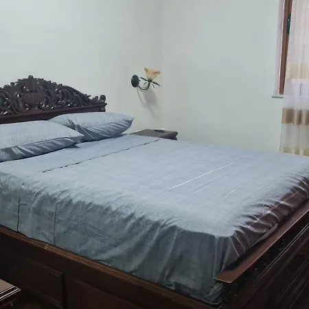 Apartment Moskat Prime City Spot Elegant 2 Bedroom Tirana